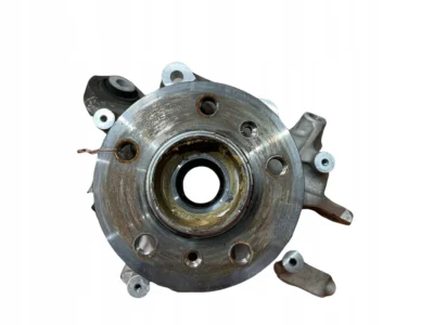 ZWROTNICA TYŁ LEWA BMW X3 F97 X4 F98 M POWER