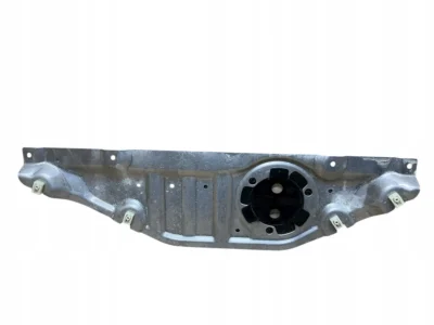 UNDER ENGINE SHIELD PLATE BMW 4 G26 G23 G22 X-DRIVE