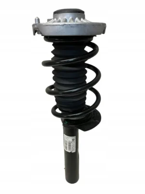 AMORTYZATOR PRZÓD LEWY MINI F60 LCI COUNTRYMAN 21R