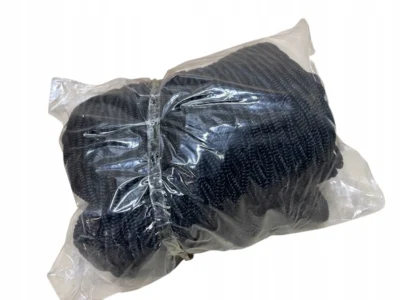 SIATKA ZABEZPIECZAJĄCA ŁADUNEK W BAGAŻNIKU BMW X5 G05 X6 G06 X7 G07 LCI