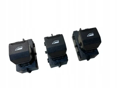 WINDOW SWITCH BMW 2 U06 X1 U11