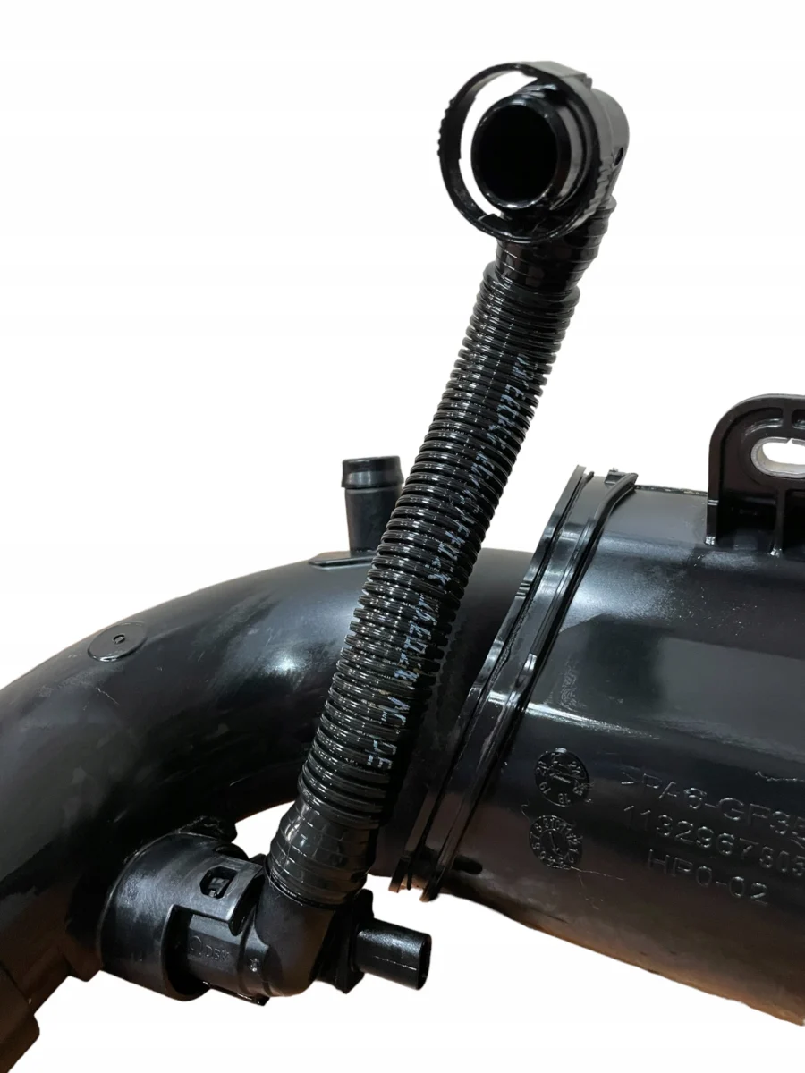 LUFTSCHLAUCH RESONATOR BMW F45 F39 F48 F55- – Bild 5