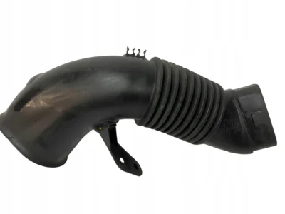 RURA DOLOT POWIETRZA BMW 5 E60 E61 LCI