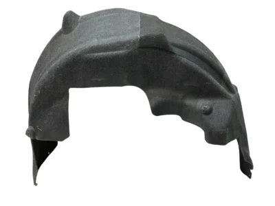 REAR RIGHT WHEEL ARCH BMW 5 F11 LCI