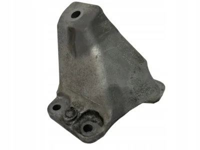 ŁAPA SILNIKA PRAWA BMW F10 F11 2.0D N47D20C