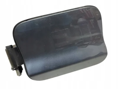 KLAPKA MECHANIZM WLEWU PALIWA BMW X1 F48 F48 LCI KOLOR B39