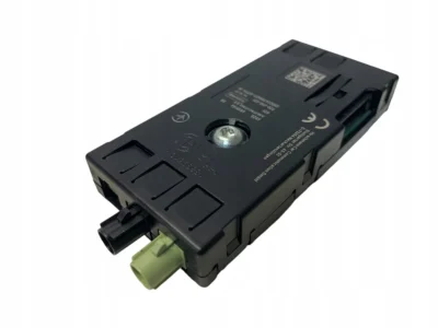 WZMACNIACZ ANTENOWY BMW 3 G20 G21 2022R