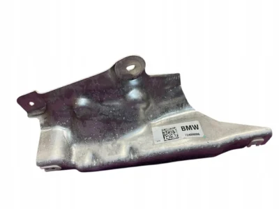 IZOLACJA TERMICZNA ŚRODKOWA PRAWA BMW 4 G22