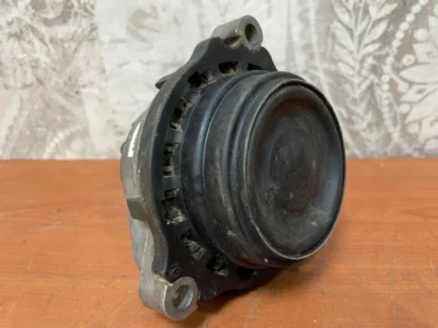 ENGINE MOUNT LEFT BMW X3 F25 2.0D N47