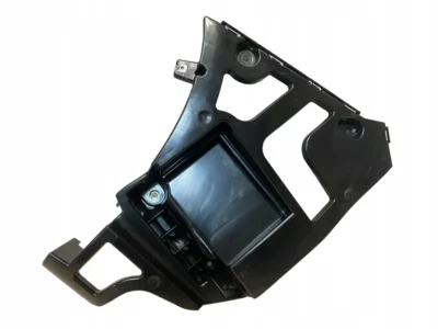 ŚLIZG ZDERZAKA TYŁ LEWY BMW X5 F15