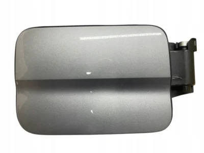 KLAPKA MECHANIZM WLEWU PALIWA BMW X7 G07 LCI IDEAŁ KOLOR C4W