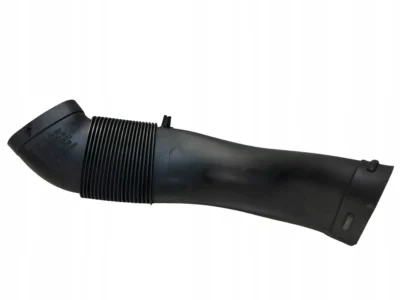 KANAŁ DOLOTOWY BMW F15 F16