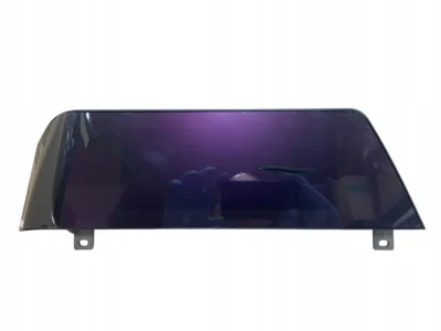 WYŚWIETLACZ MONITOR BMW 3 G20 G21 IDEAŁ