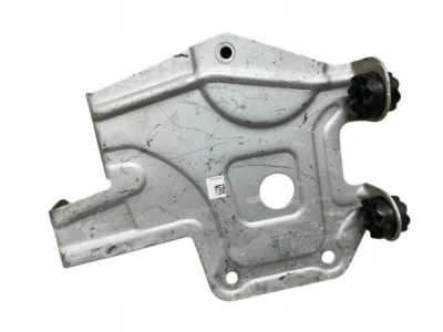 UCHWYT MOCOWANIE BLACHA BMW 5 G30 LCI