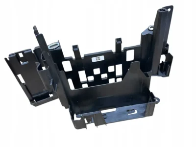 UCHWYT STEROWNIKA KOMPUTERA BMW 5 G30 LCI