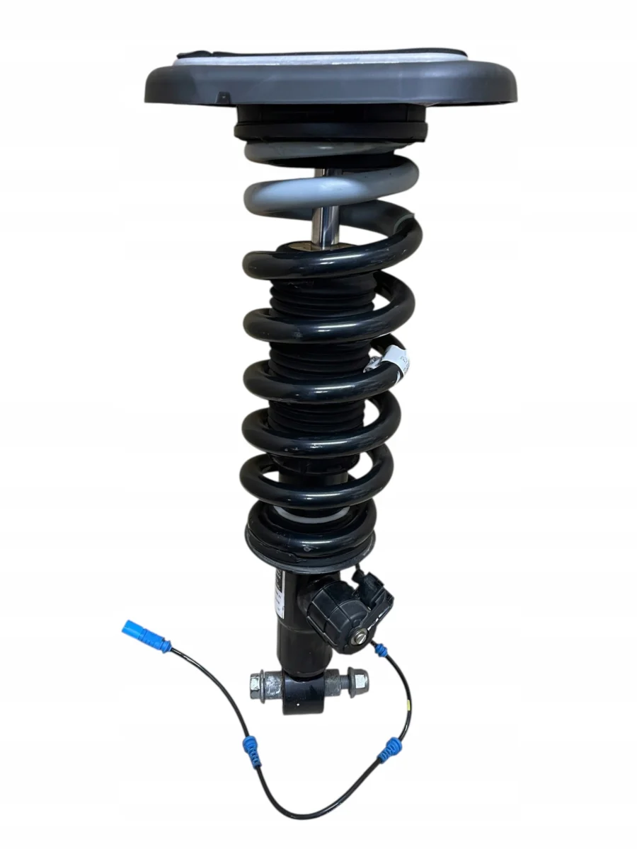 AMORTYZATOR TYŁ PRAWY VDC X-DRIVE BMW XM G09 M-POWER IDEAŁ