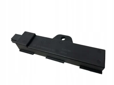 COMFORT ACCESS ANTENNA MODULE BMW 3 G20 G21 2022