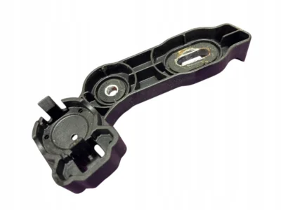 UCHWYT CZUJNIKA NISKIEGO CIŚNIENIA PALIWA BMW X7 G07 LCI