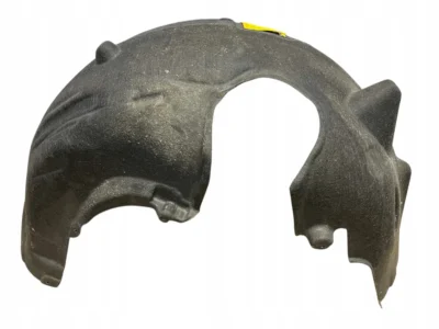 OSŁONA NADKOLA TYLNA PRAWA BMW 5 G30 LCI