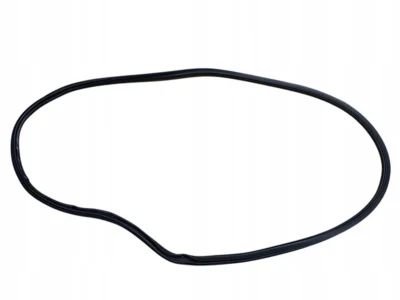 USZCZELKA DRZWI LEWY PRZÓD BMW X5 G05