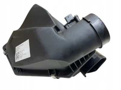 OBUDOWA FILTRA POWIETRZA BMW 2 G42 3 G20 G21 4 G22 G23
