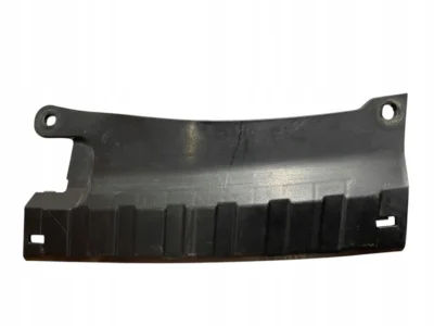 OSŁONA OBUDOWA ZDERZAKA TYŁ PRAWY BMW X5 G05 LCI