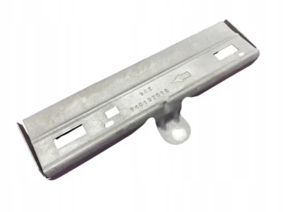 UCHWYT MOCOWANIE RĄCZKI PODSUFITKI PRAWE BMW X7 G07 LCI