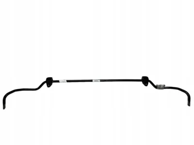 STABILIZATOR TYŁ BMW 4 G23 M440i 3 G20 340i