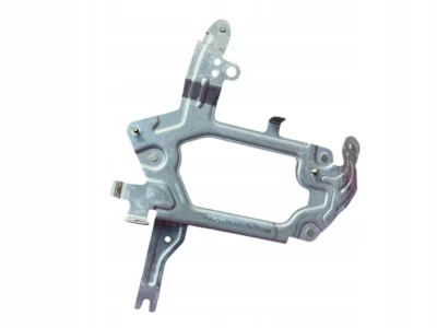 UCHWYT WZMACNIACZA BMW 4 G22