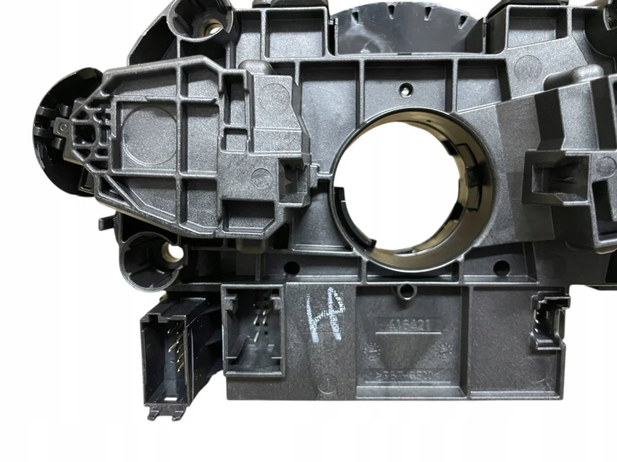 PRZEŁĄCZNIK ZESPOLONY MANETKI BMW 4 G26 G23 G22 5 G30 3 G20 G02 G06 IDEAŁ - obrazek 6