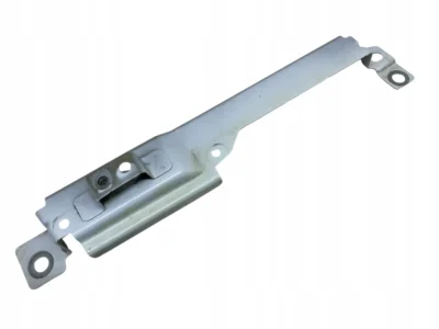 WSPORNIK BŁOTNIKA LEWY VOLVO XC60 II