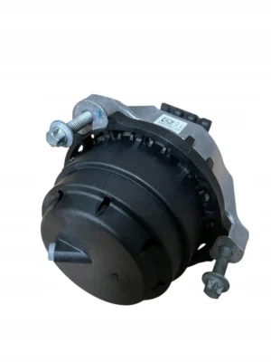 PODUSZKA SILNIKA PRAWA BMW 3 G20