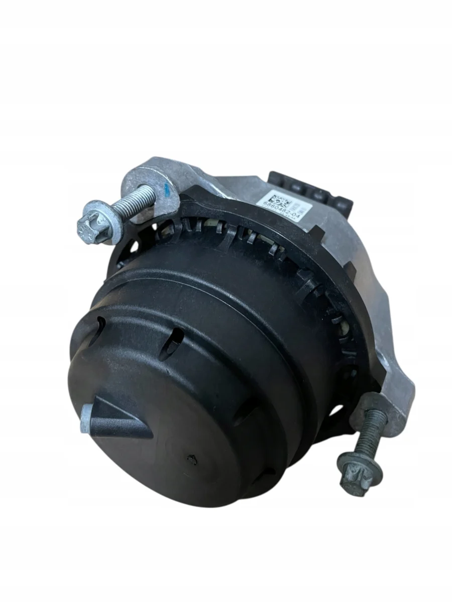 PODUSZKA SILNIKA PRAWA BMW 3 G20