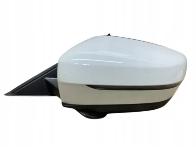 LUSTERKO LEWE 6 PIN BMW 3 G20 USA KOLOR A300