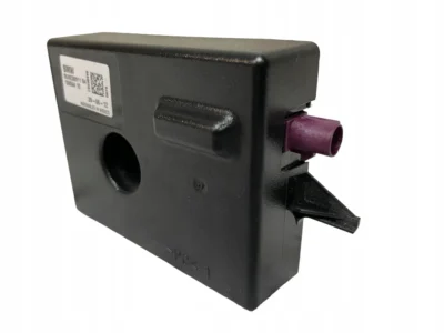 MODUŁ WZMACNIACZ ANTENY BMW F10 F06 F15 F30 F32