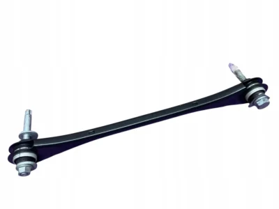 WAHACZ POPRZECZNY TYŁ LEWY/PRAWY + ŚRUBY BMW 4 G22 X-DRIVE