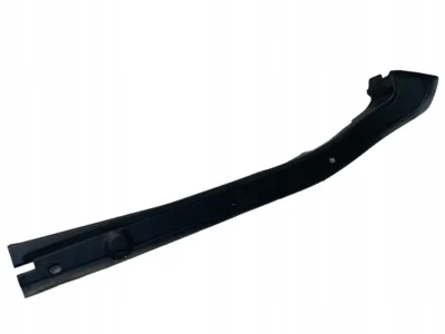 USZCZELKA BŁOTNIKA LEWA BMW F30 F31 F32 F33 F36