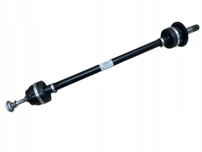 REAR RIGHT AXLE SHAFT BMW 5 G30 G31