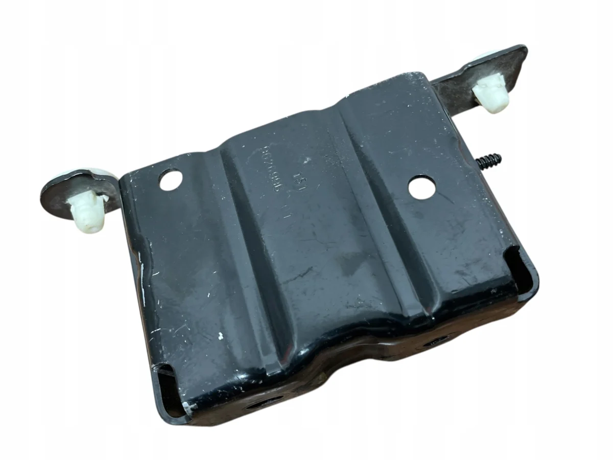 SUSPENSION RESERVOIR BRACKET MOUNT BMW XM G09