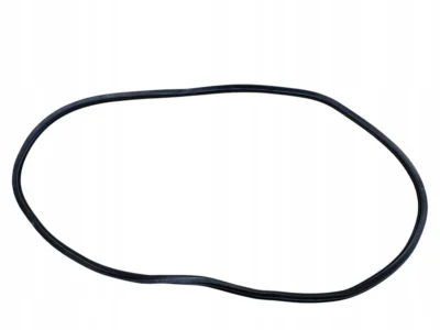 USZCZELKA KAROSERII PRZÓD LEWA PRAWA BMW X5 G05 X7 G07