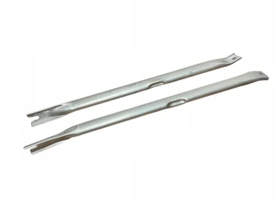 WSPORNIK ROZPORKA BELKA LEWA PRAWA BMW X5 G05 LCI