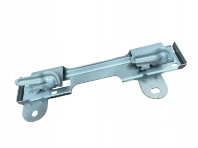 UCHWYT RĄCZKI PODSUFITKI PRZÓD PRAWY BMW X5 G05 LCI