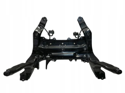 SANKI WÓZEK PRZÓD BMW 2 F44 X1 F48 X2 F39 F40 MINI