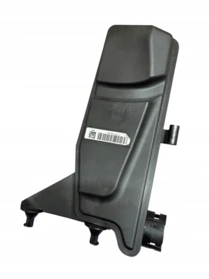 WLOT DOLOT RURA REZONATOR POWIETRZA BMW 5 G30 LCI