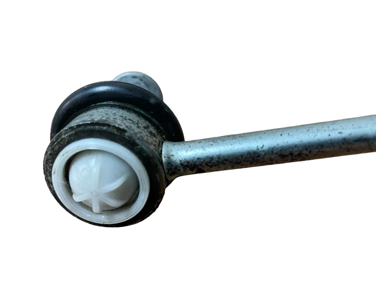 ŁĄCZNIK STABILIZATORA LEWY MINI R60 - obrazek 5