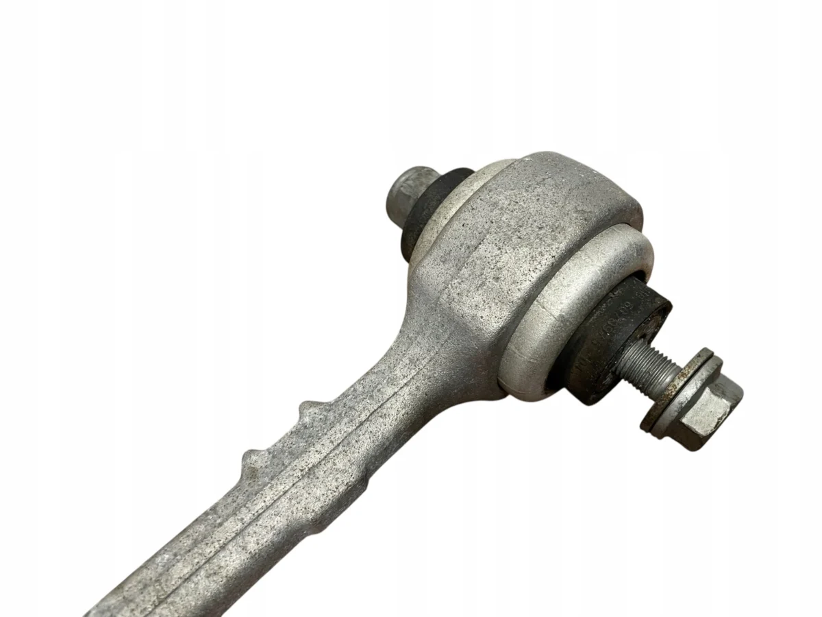 WAHACZ PRZÓD PRAWY + ŚRUBY BMW X3 G01 X4 G02 - obrazek 2