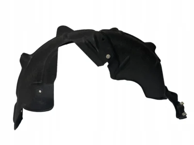 REAR LEFT WHEEL ARCH BMW F45 225XE 20R