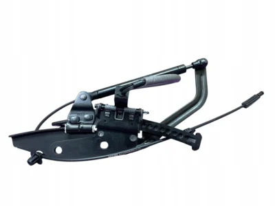 SIŁOWNIK REGULACJI FOTELA KANAPY LEWY TYŁ TYLNY BMW X3 G01 LCI 30ex