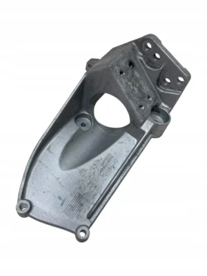 ŁAPA WSPORNIK VOLVO XC60 II XC90 II