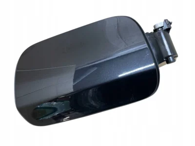 KLAPKA MECHANIZM WLEWU PALIWA BMW 5 G30 LCI IDEAŁ KOLOR 475